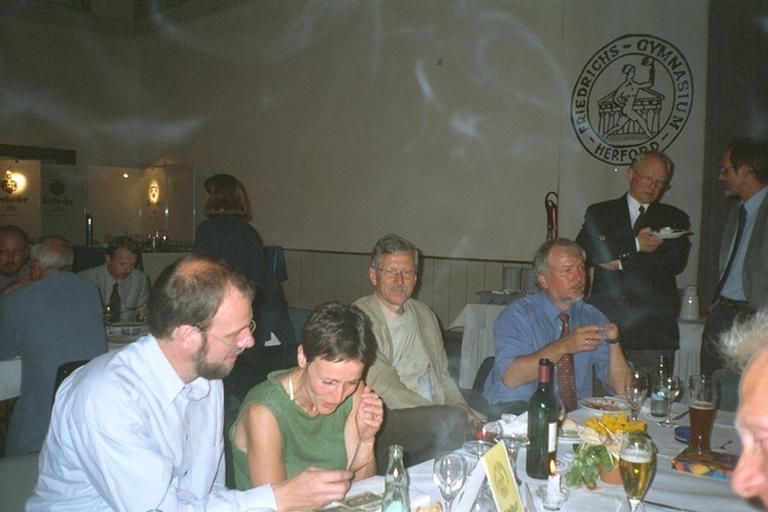 007_img0066