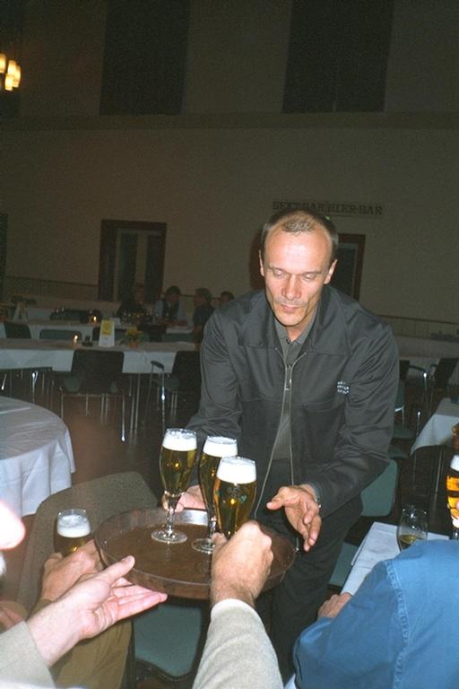 007_img0068