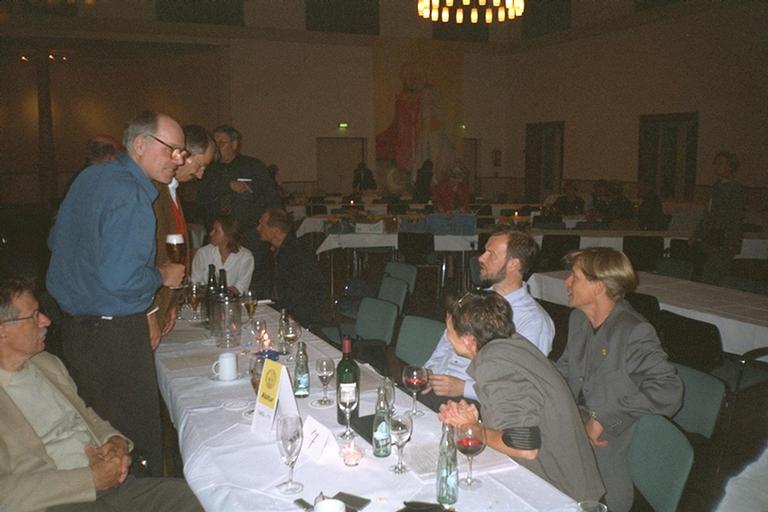 007_img0069