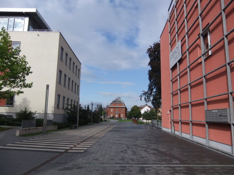 DSCF1090
